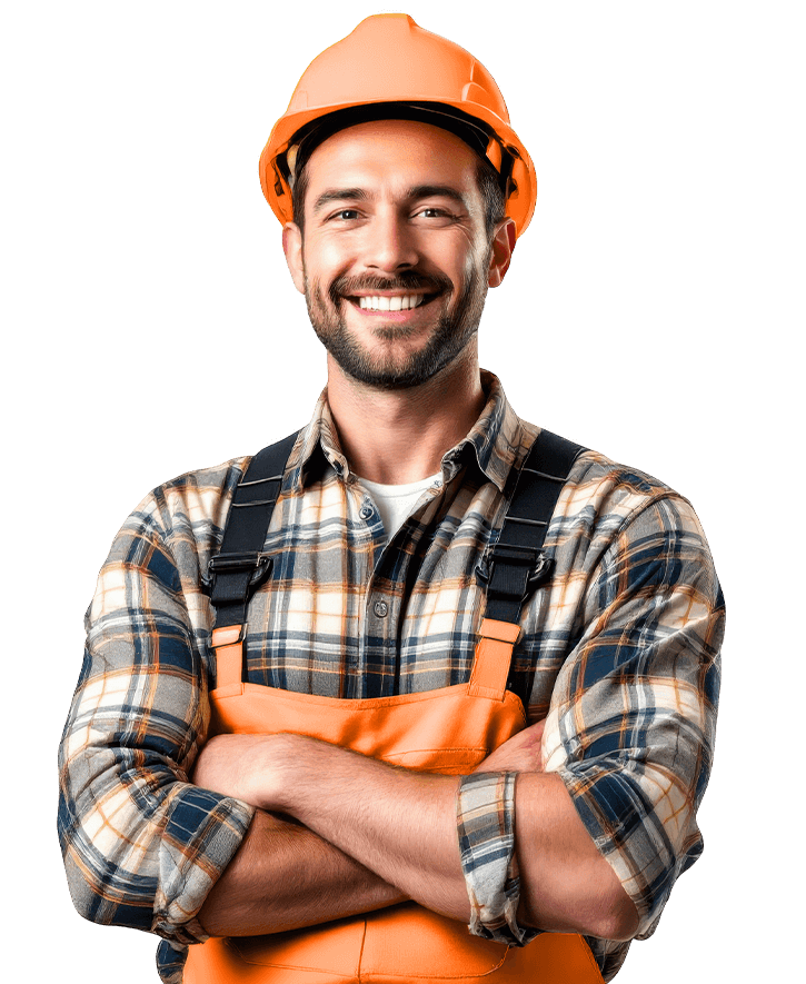 Slider-1-Png-Img-2-Alter