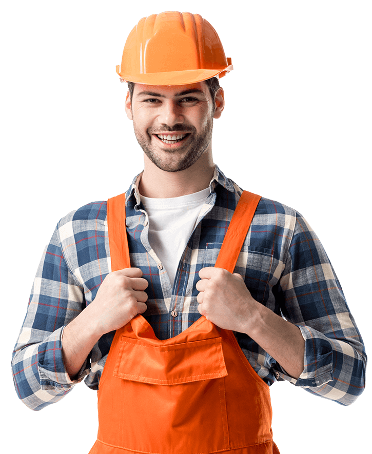 Slider-1-Png-Img-3-Alter