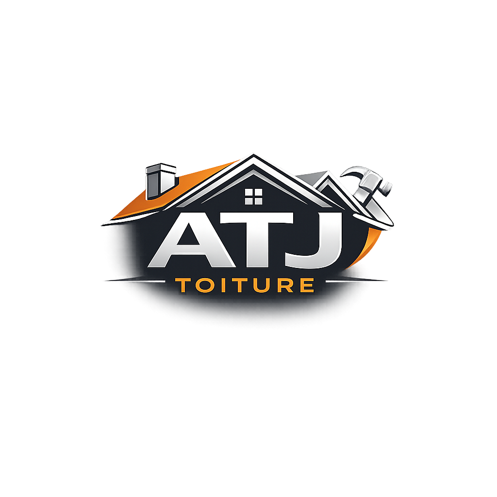 ATJ Toiture
