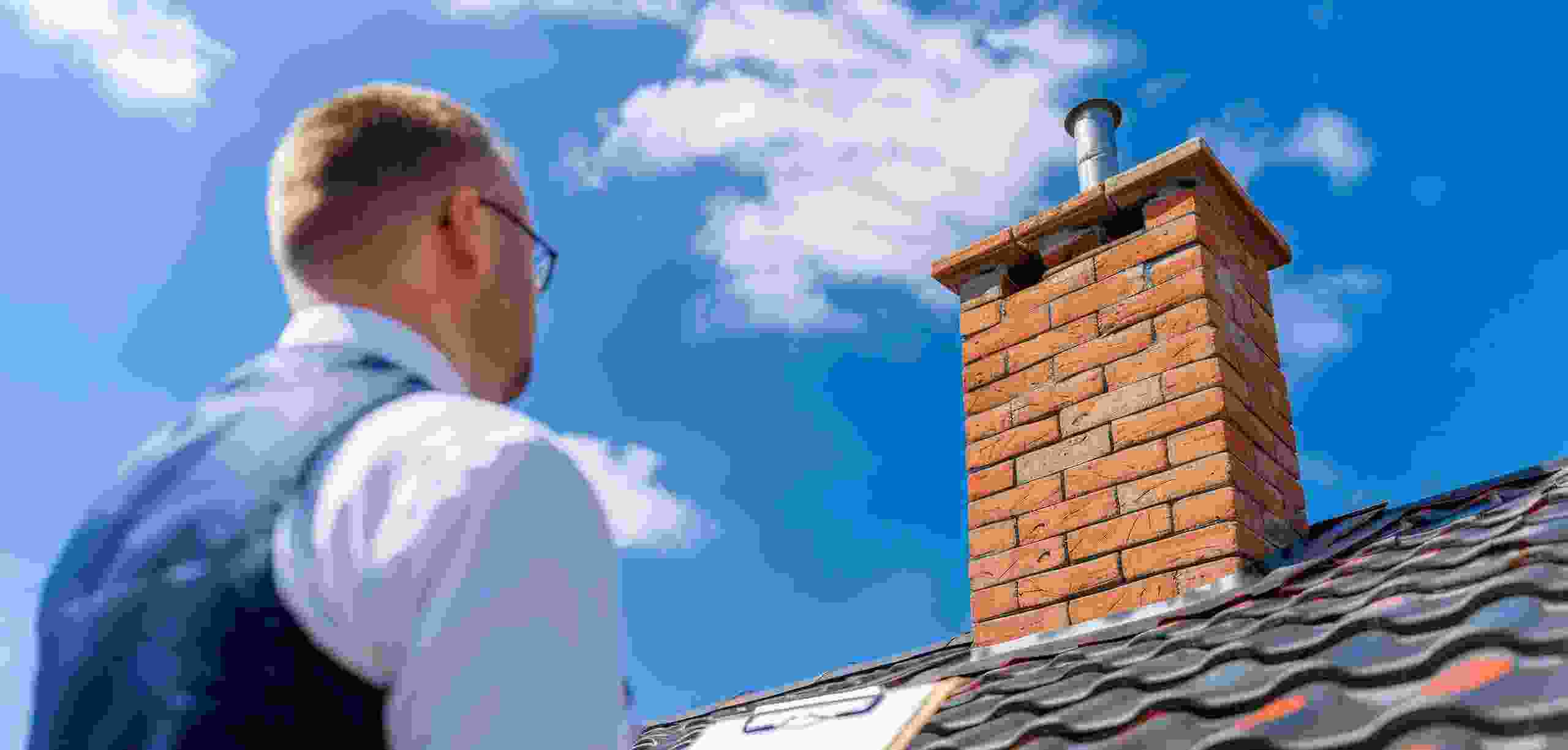 Interactive-Image-New-4