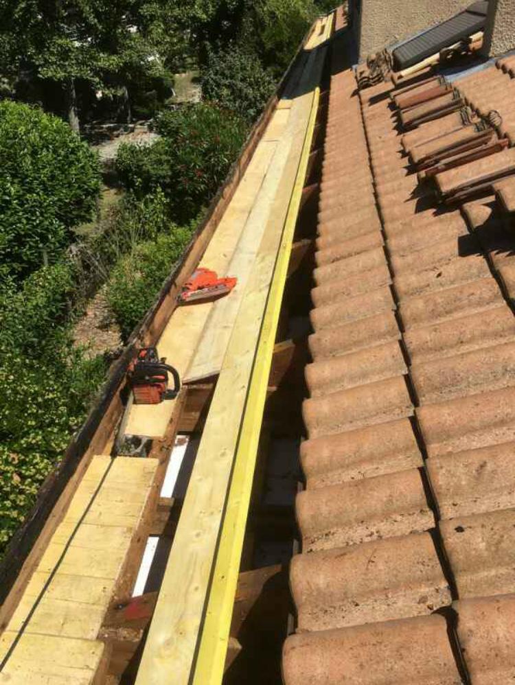 Essential Safety Tips For Any Roofing Project