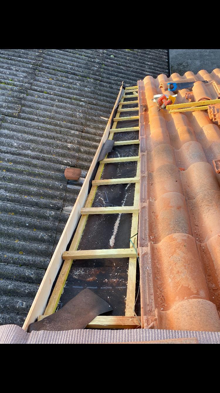 Benefits Of Metal Roof Installation Today